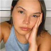 Profesor de español para extranjeros